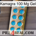 Kamagra 100Mg Gel new09